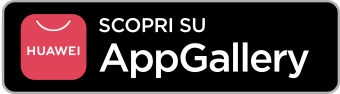 App-Gallery