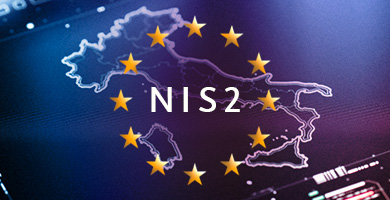 verso-la-conformita-a-nis2