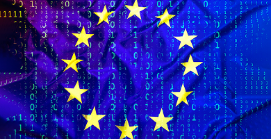NIS2: tutte le prossime scadenze da rispettare
 