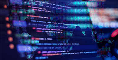 TIM Enterprise e Trentino Digitale: l’AI governata nella PA