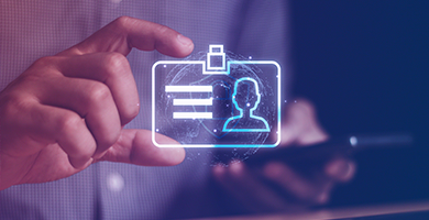 Dall’identità digitale nazionale al Wallet europeo: verso una nuova fase dei servizi digitali