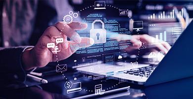 AI e cybersecurity: il ruolo dell’intelligenza artificiale nella sicurezza digitale