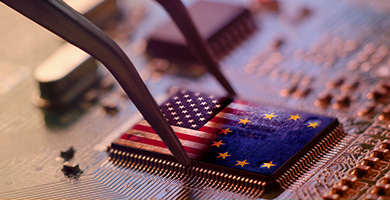 IA USA