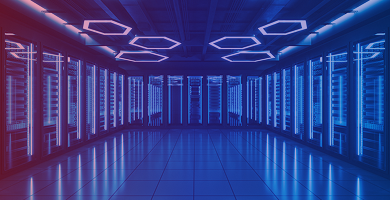 TIM Enterprise ha ottenuto la Partner Specialization in Generative AI di Google Cloud