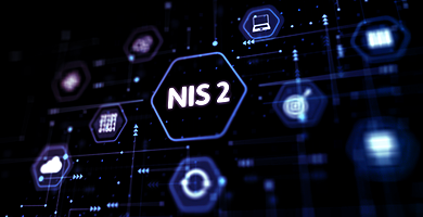 NIS2: continua il viaggio verso la sicurezza cyber italiana
