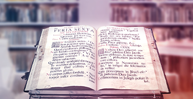Oltre 1360 libri storici della Biblioteca Comunale di Enna passano sul Cloud