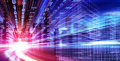 TIM Enterprise & CSE: resilienza e sicurezza per i servizi bancari nel Data Center di Bologna