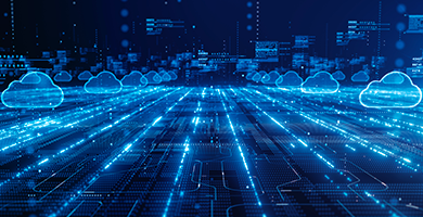 Cloud gestionale per le aziende: 3 strumenti per digitalizzare ottimizzando l'infrastruttura preesistente