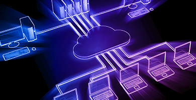 Migrazione al cloud: innovazione e gestione smart dei servizi digitali