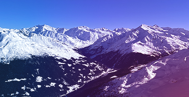 TIM Enterprise e Milano Cortina 2026