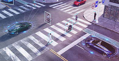 Mobilità sostenibile: una leva strategica per le aziende e le città