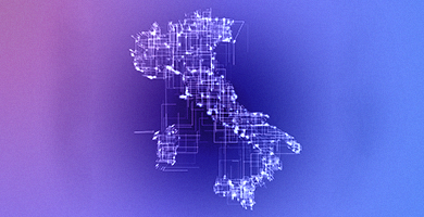 Rete MPLS: cos’è e perché è fondamentale per le reti aziendali moderne?