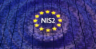 Direttiva europea NIS2: la tappa di luglio e quelle del 2026
