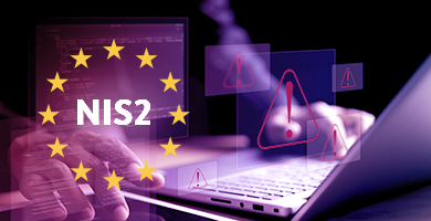 Cybersecurity e Direttiva NIS2: verso la scadenza di gennaio 2026