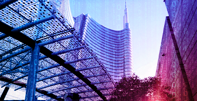 Smart city, un fenomeno in crescita anche in Italia grazie a 5G e IoT