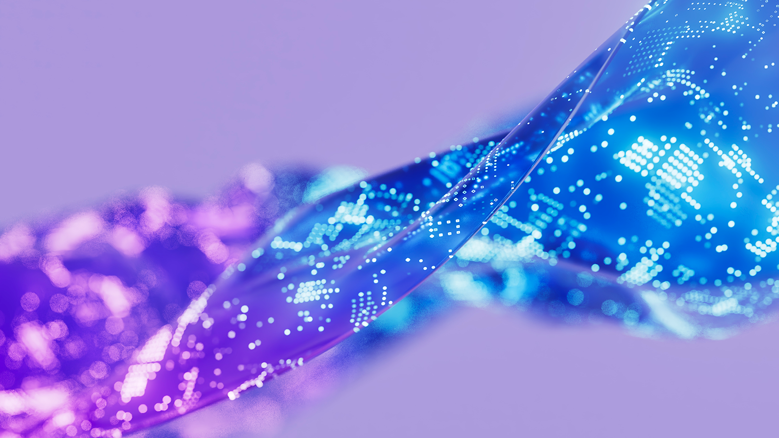 Sovranità Digitale: la nuova frontiera per la sicurezza e l’indipendenza tecnologica