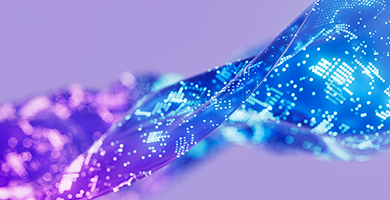 Sovranità Digitale: la nuova frontiera per la sicurezza e l’indipendenza tecnologica
