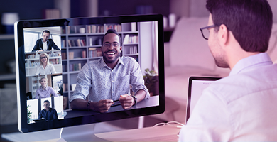 Unified Communication: la soluzione per l’ottimizzazione delle comunicazioni aziendali
