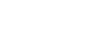 Noovle logo