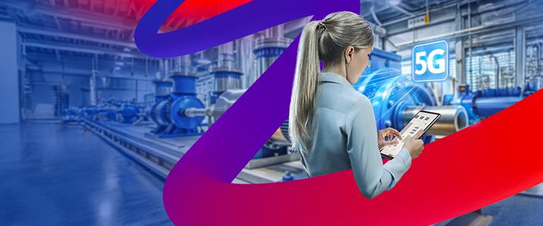 Industry 4.0